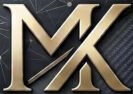 mk logo